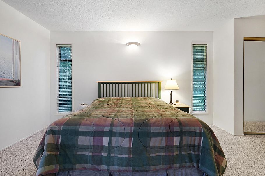 976 Prospect Avenue North Vancouver, BC - 25