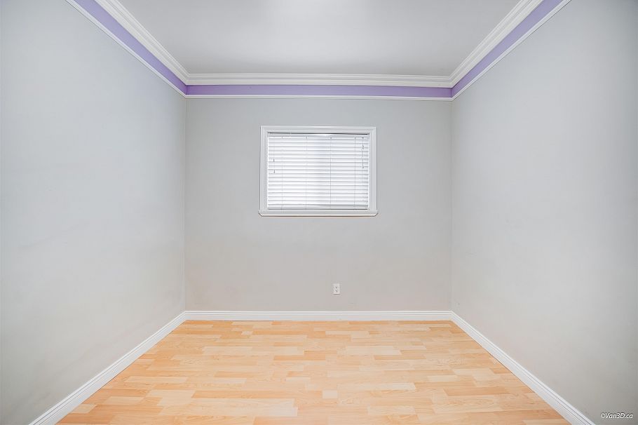 742 E 51st Avenue Vancouver, BC - 28