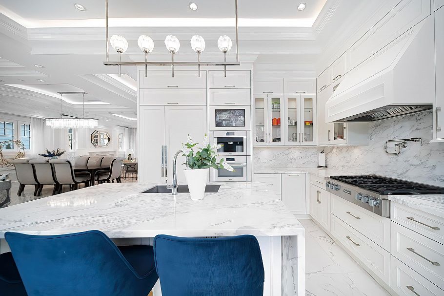 6338 Elm Street Vancouver, BC - 15