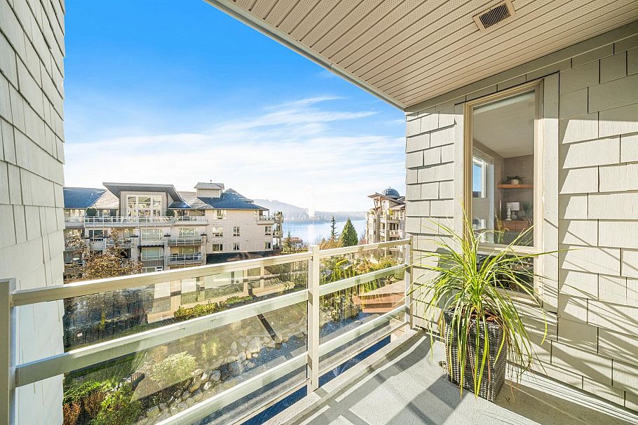 409 580 Raven Woods Drive North Vancouver, BC - 16