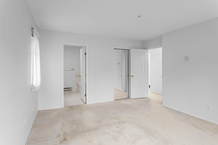 55 6523 Chambord Place Vancouver, BC - 18