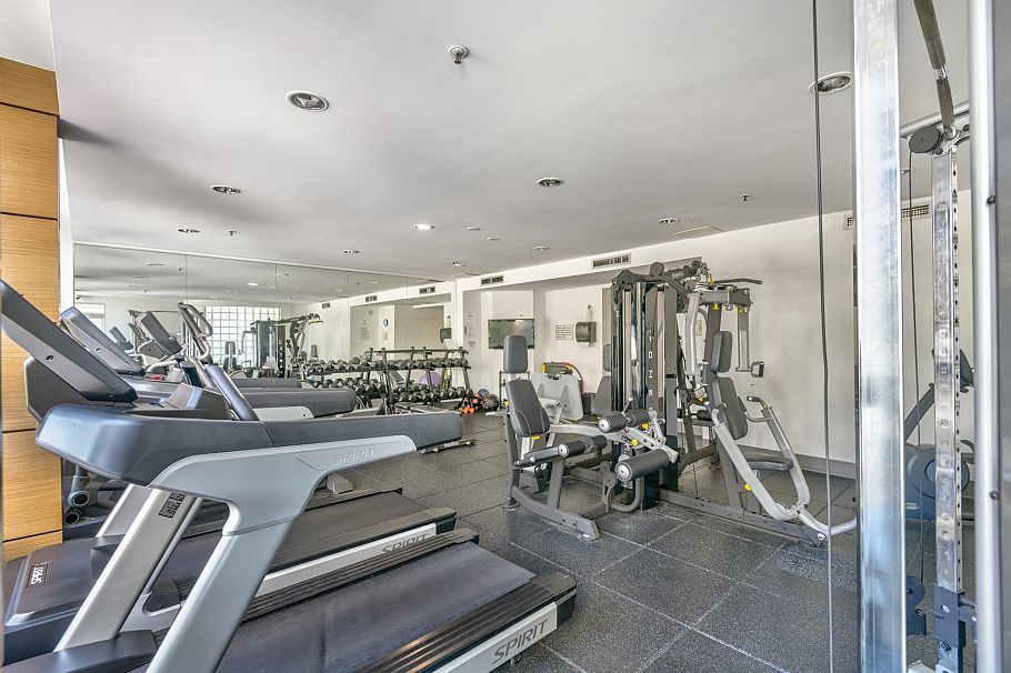 502 1323 Homer Street Vancouver, BC - 33