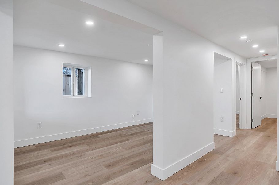 3439 Fleming Street Vancouver, BC - 39