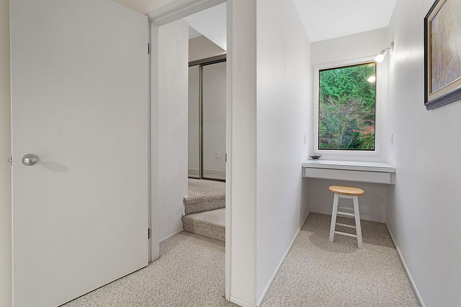 976 Prospect Avenue North Vancouver, BC - 16