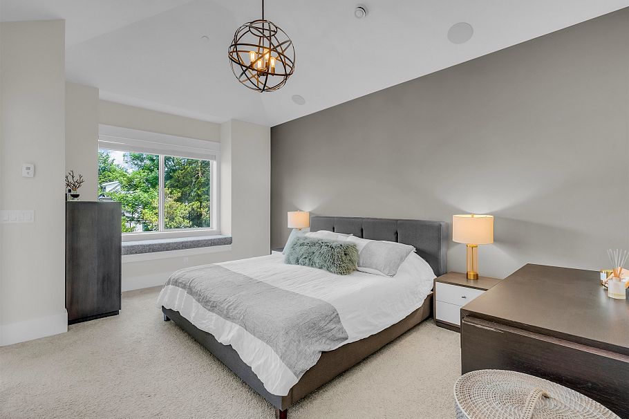 2177 E 20th Avenue Vancouver, BC - 19