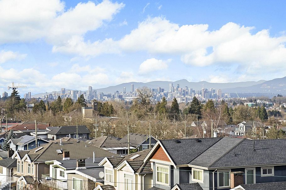 3192 E 23rd Avenue Vancouver, BC - 28