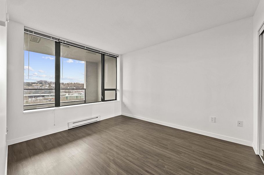 903 4182 Dawson Street Burnaby, BC - 13