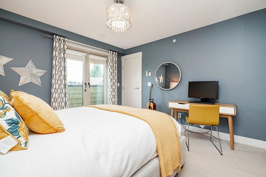 5946 Oak Street Vancouver, BC - 17