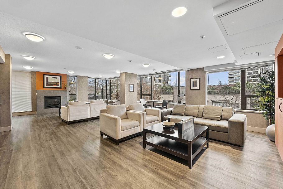 903 4182 Dawson Street Burnaby, BC - 22