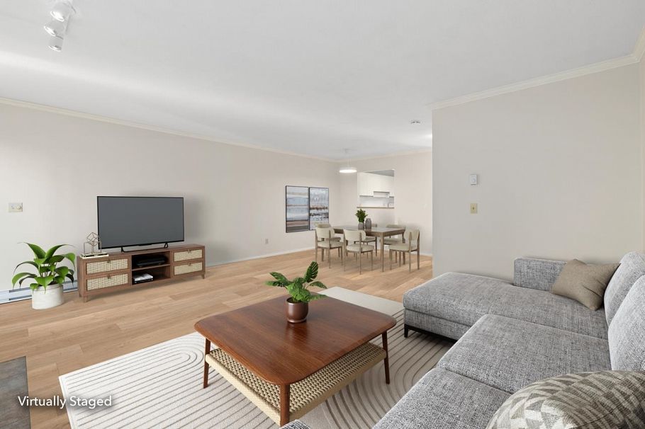 912 Roche Point Drive North Vancouver, BC - 7