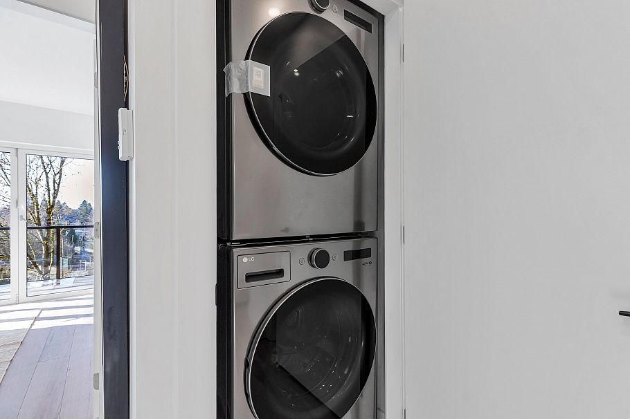 3439 Fleming Street Vancouver, BC - 30