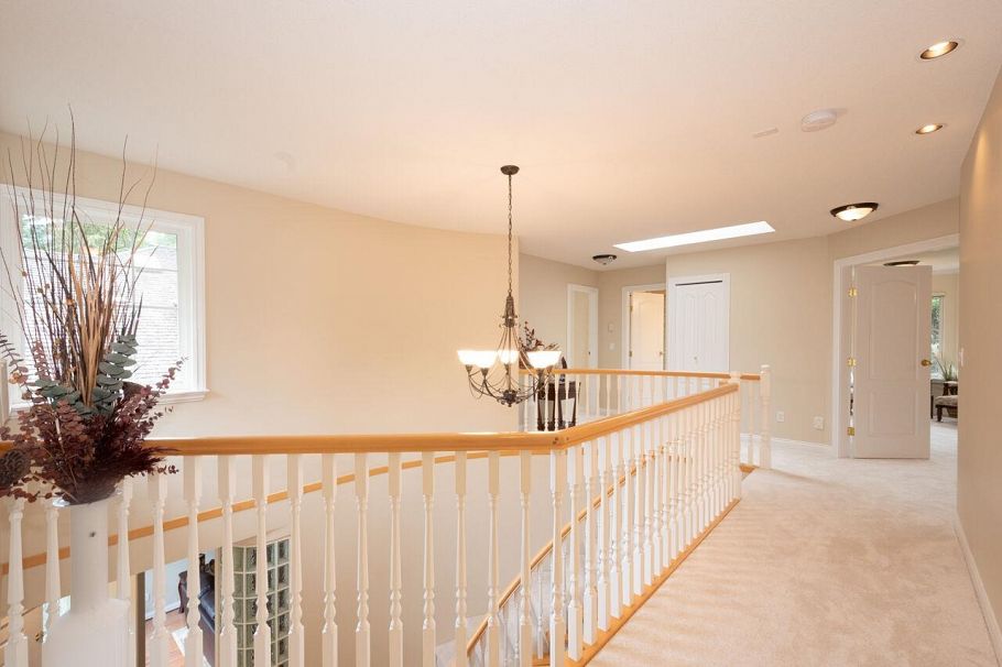 1273 Eldon Road North Vancouver, BC - 29