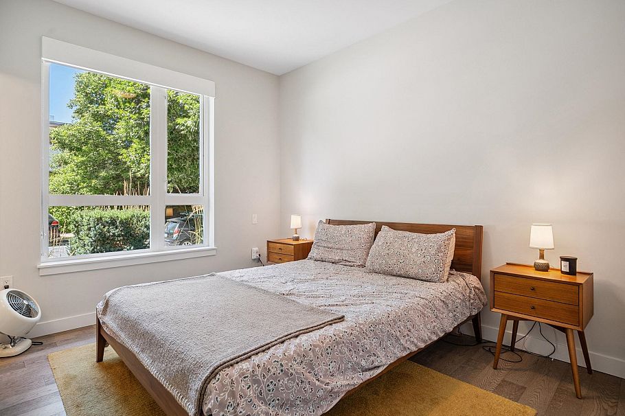 110 4080 Yukon Street Vancouver, BC - 13