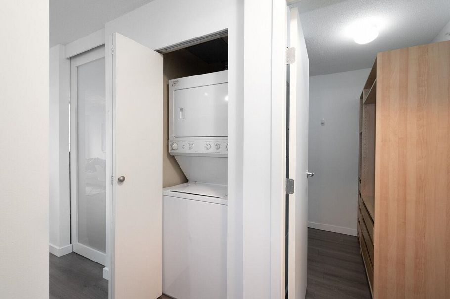 1205 1082 Seymour Street Vancouver, BC - 23