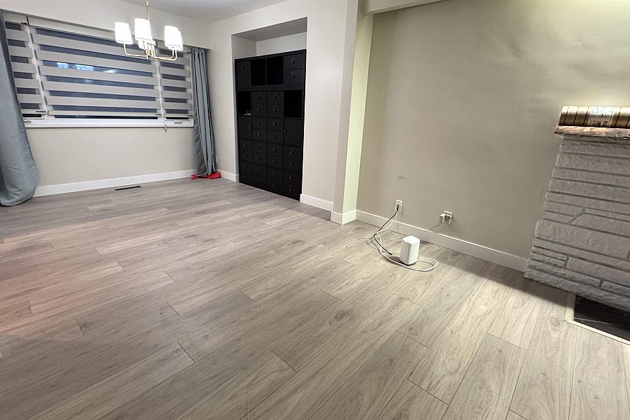 5552 JERSEY AVE, Burnaby BC V5H 2L4 Burnaby, BC - 11