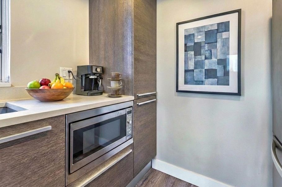 502 1323 Homer Street Vancouver, BC - 18