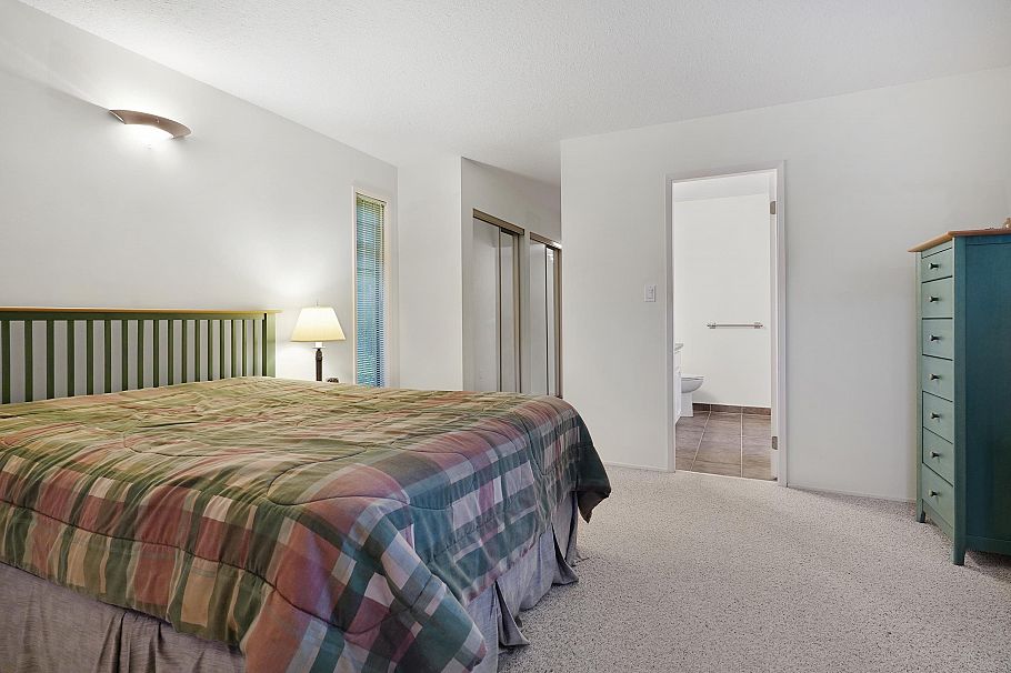 976 Prospect Avenue North Vancouver, BC - 26