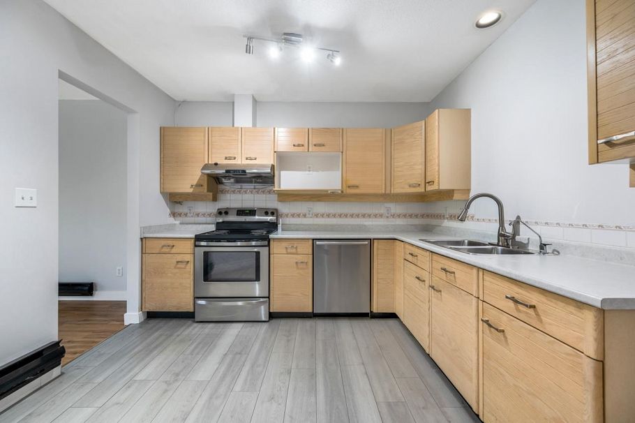 40 6511 Chambord Place Vancouver, BC - 7