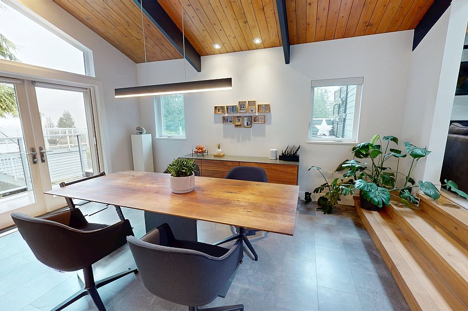 4062 Norwood Avenue North Vancouver, BC - 7