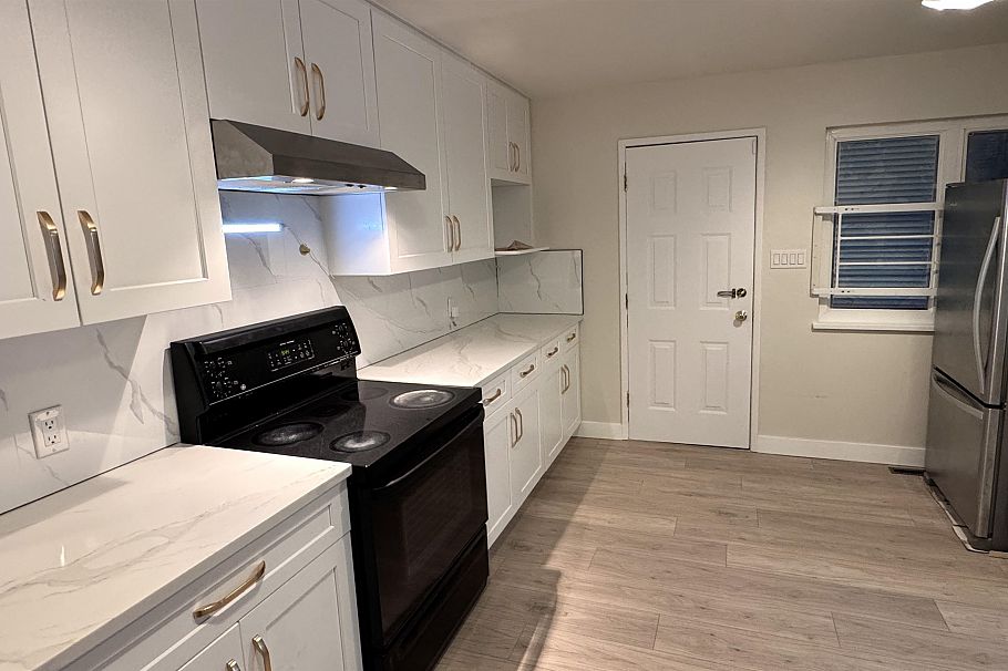 5552 JERSEY AVE, Burnaby BC V5H 2L4 Burnaby, BC - 3