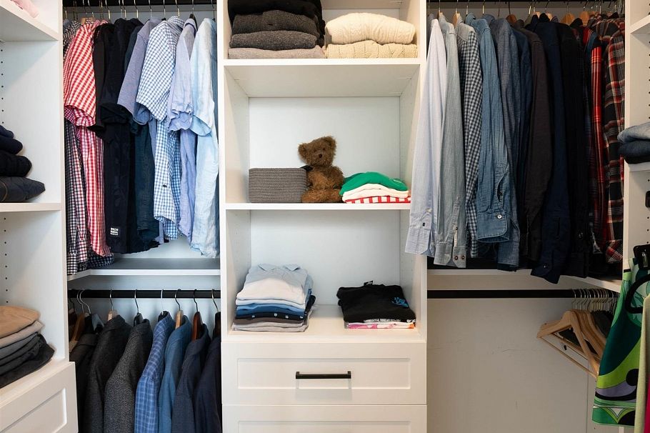 3001 969 Richards Street Vancouver, BC - 17