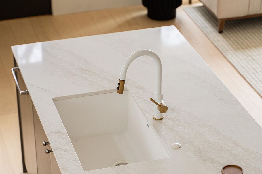 1 745 Skeena Street Vancouver, BC - 22