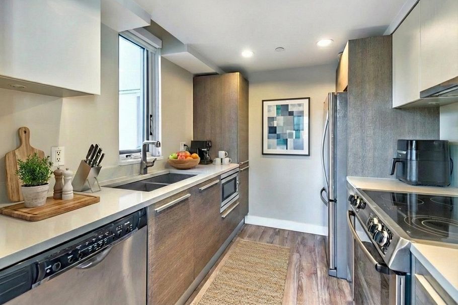 502 1323 Homer Street Vancouver, BC - 16