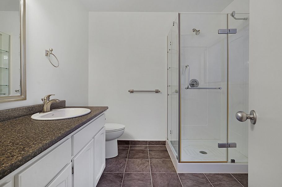 976 Prospect Avenue North Vancouver, BC - 27