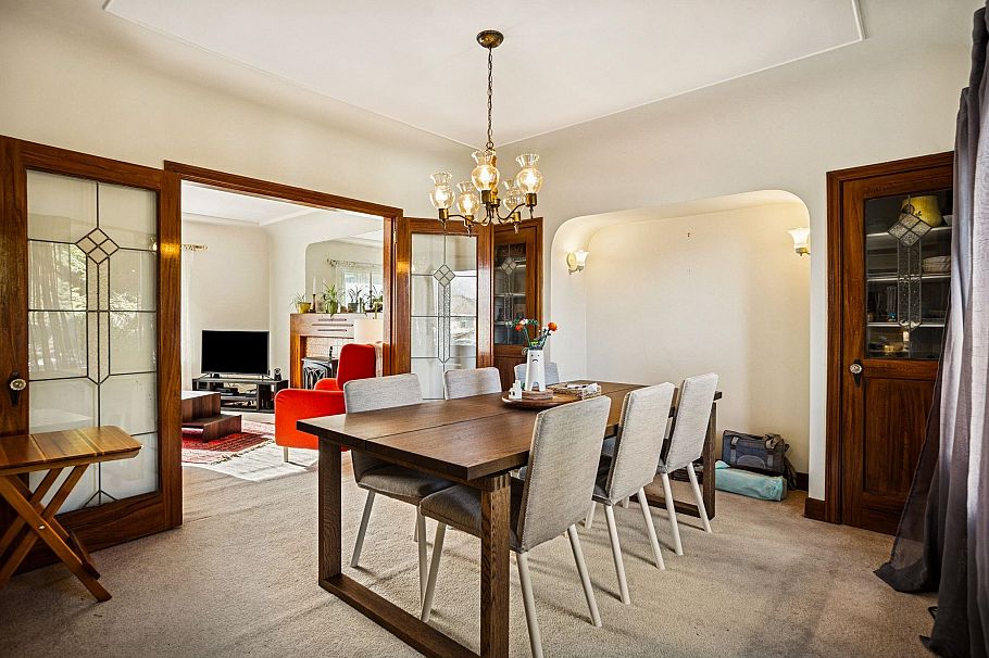 475 W 27th Avenue Vancouver, BC - 12