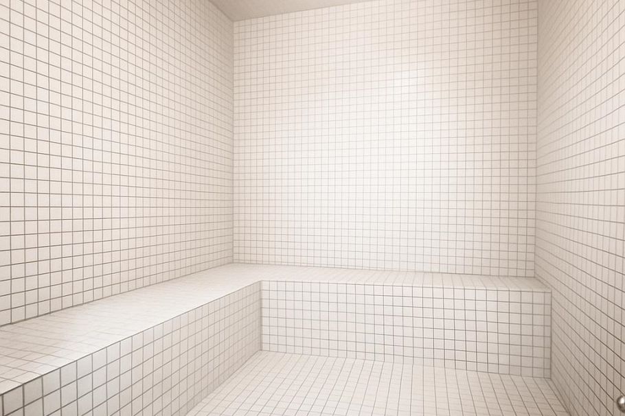 807 1211 Melville Street Vancouver, BC - 27