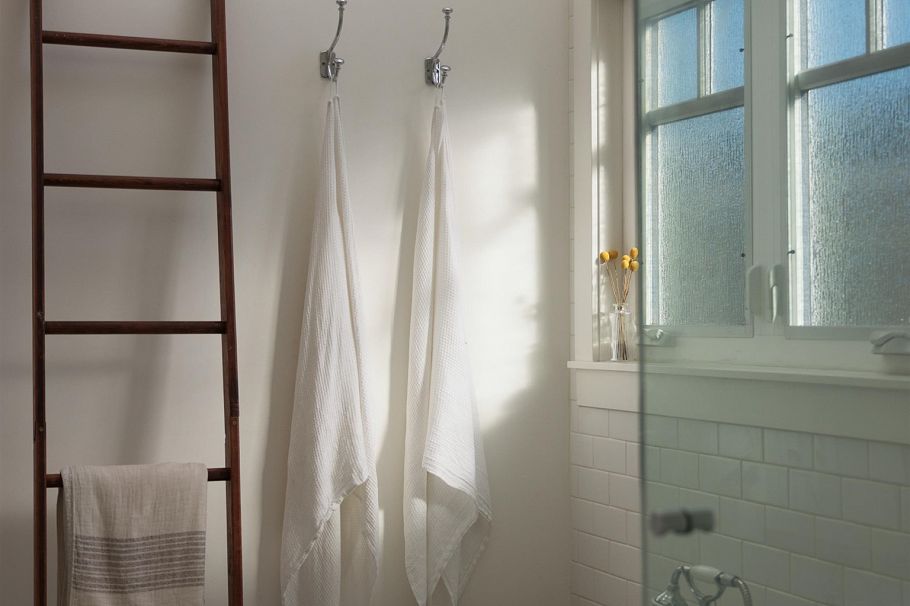 3260 W 8th Avenue Vancouver, BC - 24