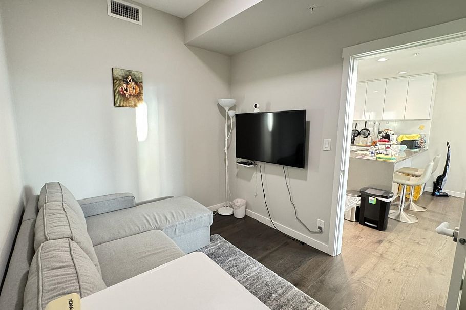 501 3487 Binning Road Vancouver, BC - 22