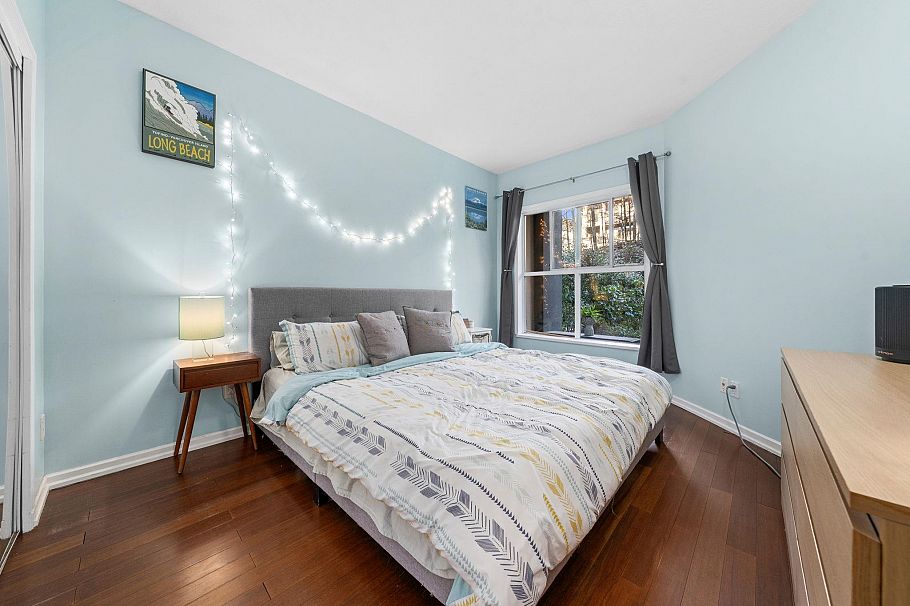 215 3600 Windcrest Drive North Vancouver, BC - 18