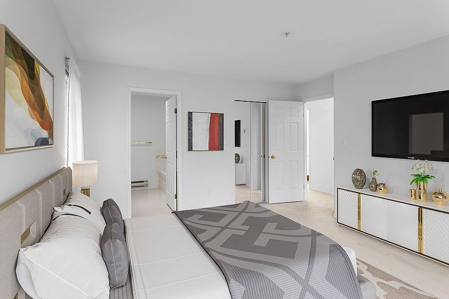 55 6523 Chambord Place Vancouver, BC - 17