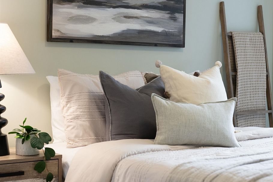 105 1295 Conifer Street North Vancouver, BC - 26