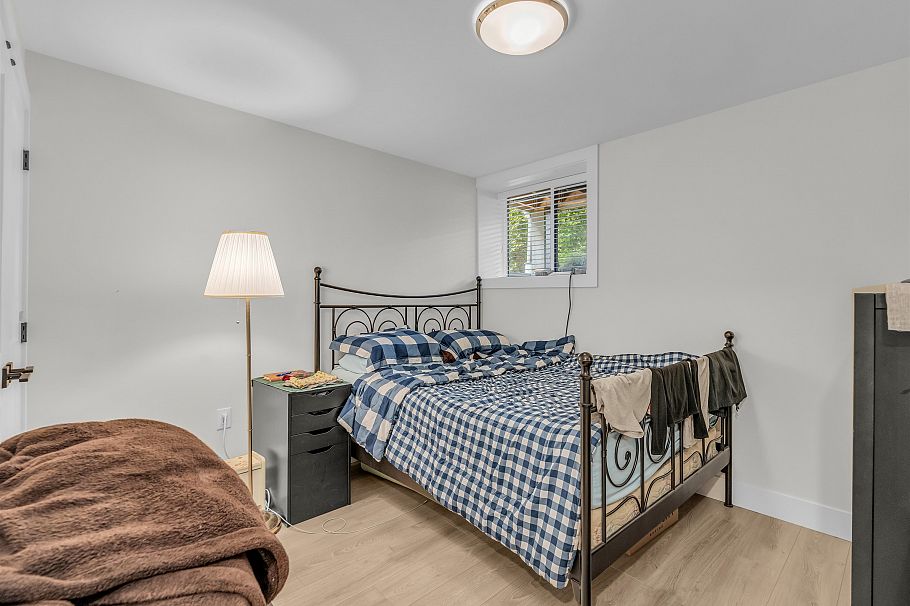 2177 E 20th Avenue Vancouver, BC - 34