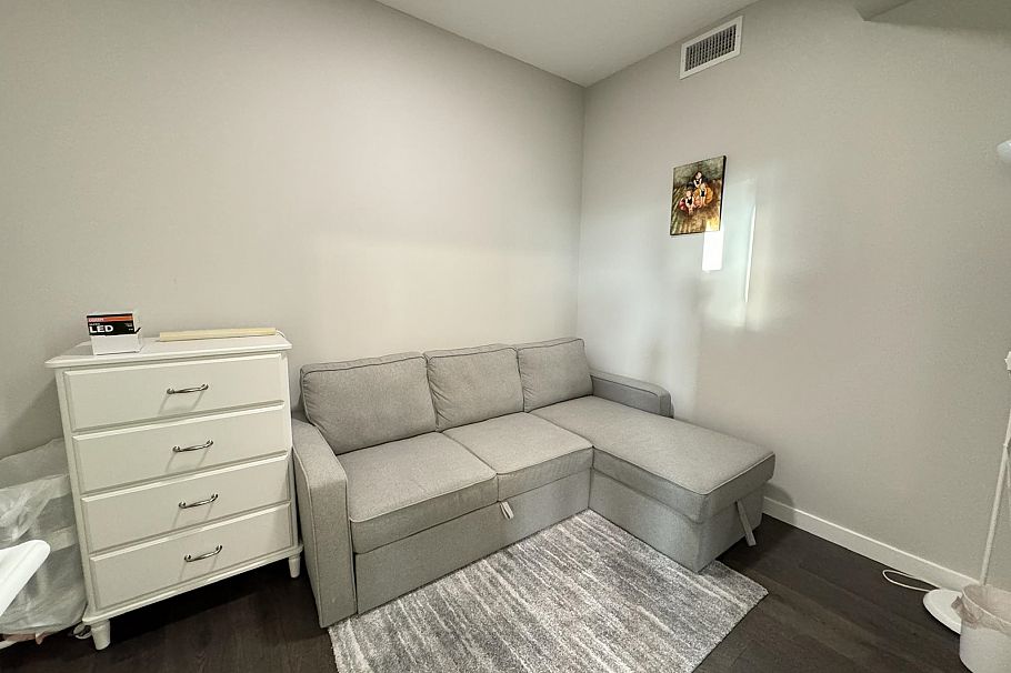 501 3487 Binning Road Vancouver, BC - 21