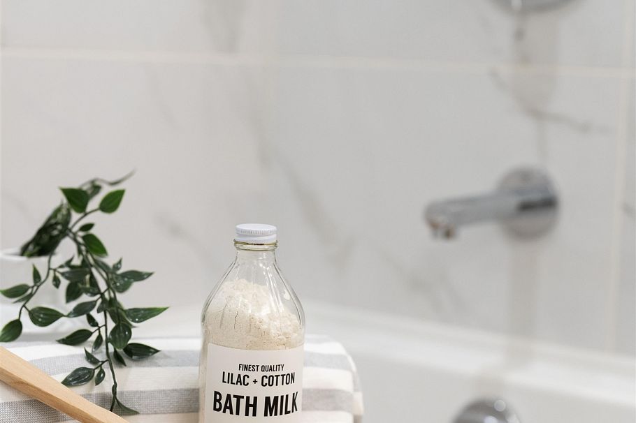 105 1295 Conifer Street North Vancouver, BC - 22