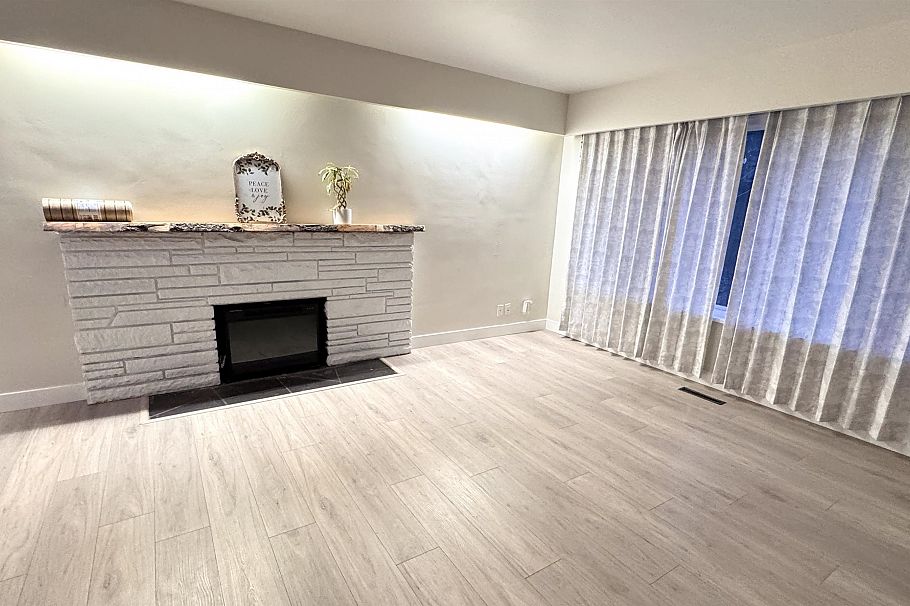 5552 JERSEY AVE, Burnaby BC V5H 2L4 Burnaby, BC - 5