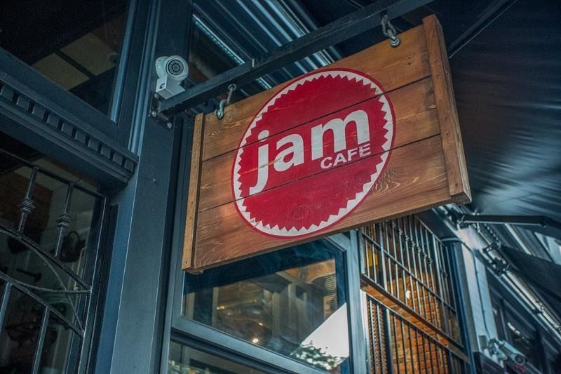 606 531 Beatty Street Vancouver, BC - 18