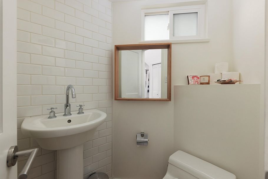 3260 W 8th Avenue Vancouver, BC - 17