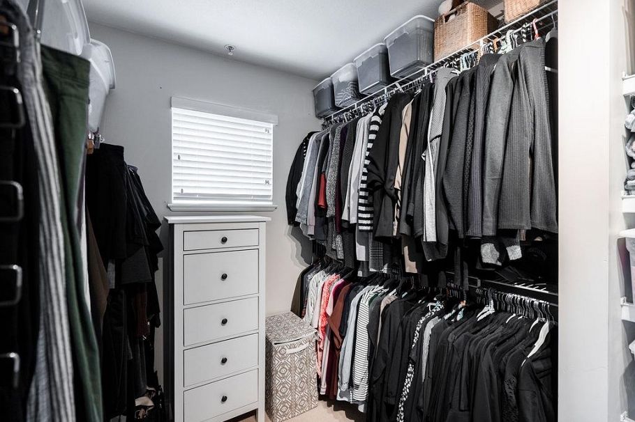 9 2688 Mountain Highway North Vancouver, BC - 34