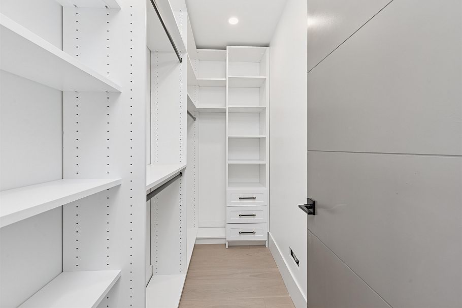 2 847 E 10 Avenue Vancouver, BC - 24