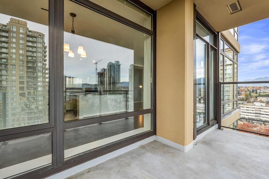 2006 2345 Madison Avenue Burnaby, BC - 29