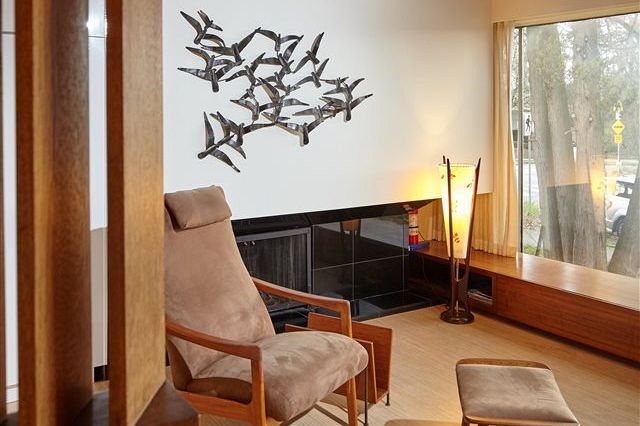 1518 E 37th Avenue Vancouver, BC - 6