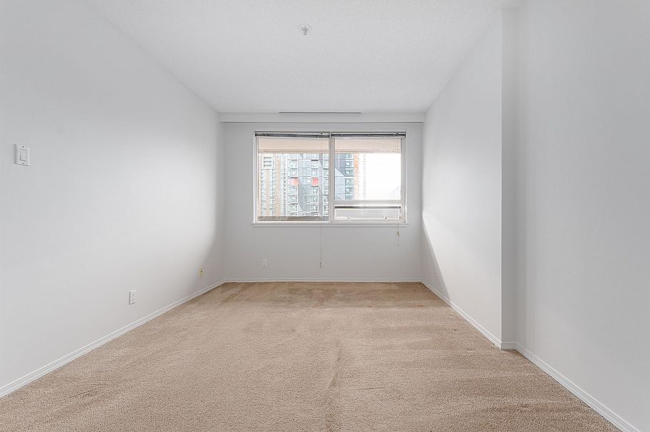 1108 1177 Hornby Street Vancouver, BC - 10