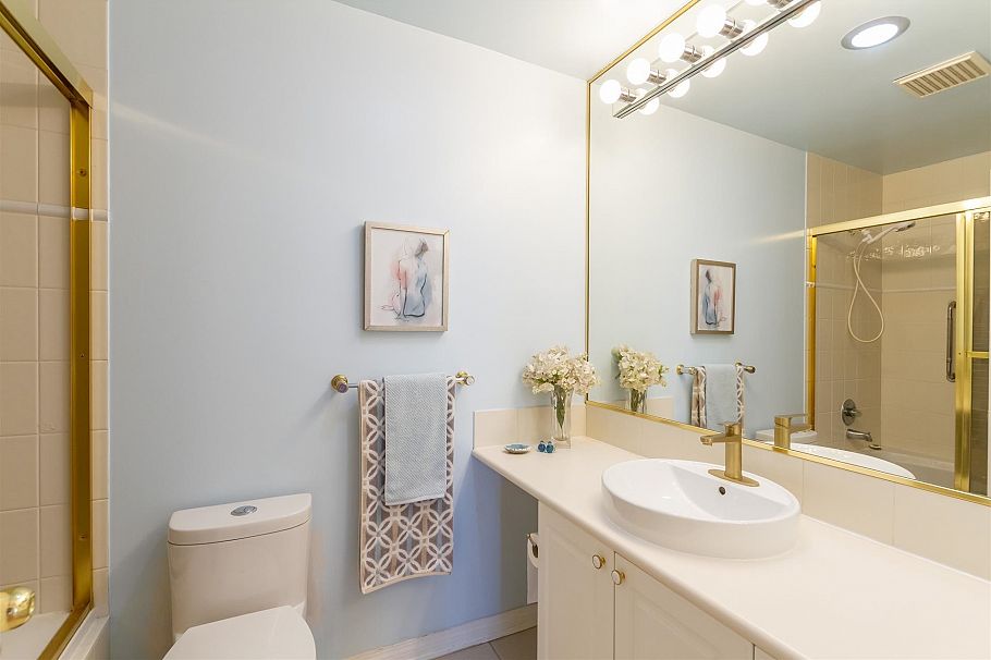 2302 6188 Patterson Avenue Burnaby, BC - 20