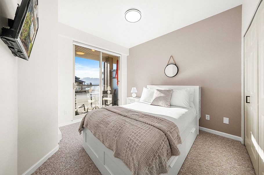 409 580 Raven Woods Drive North Vancouver, BC - 18