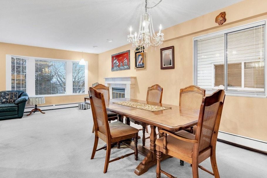 3288 E 5th Avenue Vancouver, BC - 11