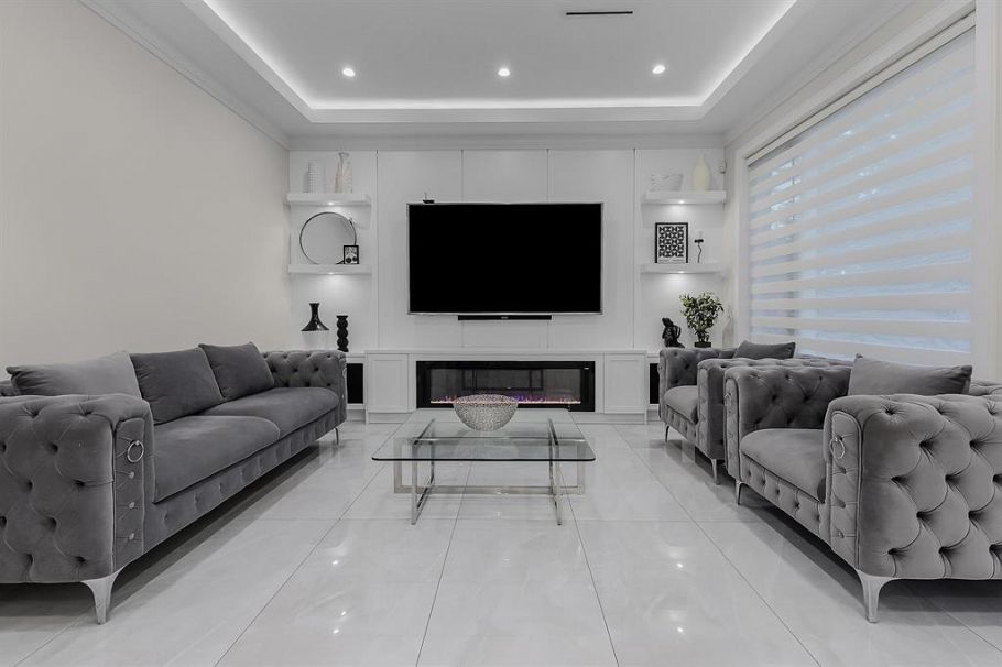 1412 E 63rd Avenue Vancouver, BC - 10